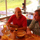 KOE_Seniorenbund Alpe Gamp 26_jpg-1378725882