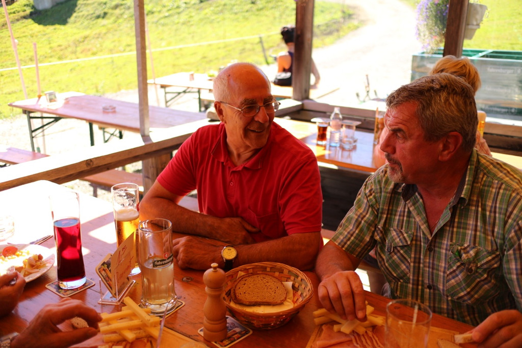 KOE_Seniorenbund Alpe Gamp 26_jpg-1378725882