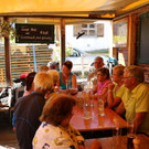 KOE_Seniorenbund Alpe Gamp 28_jpg-1378725893