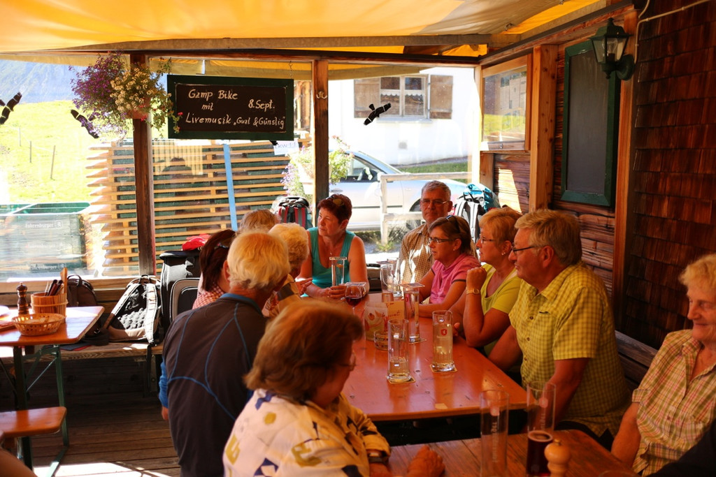 KOE_Seniorenbund Alpe Gamp 28_jpg-1378725893