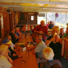 KOE_Seniorenbund Alpe Gamp 29_jpg-1378725899