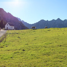 KOE_Seniorenbund Alpe Gamp 33_jpg-1378725927