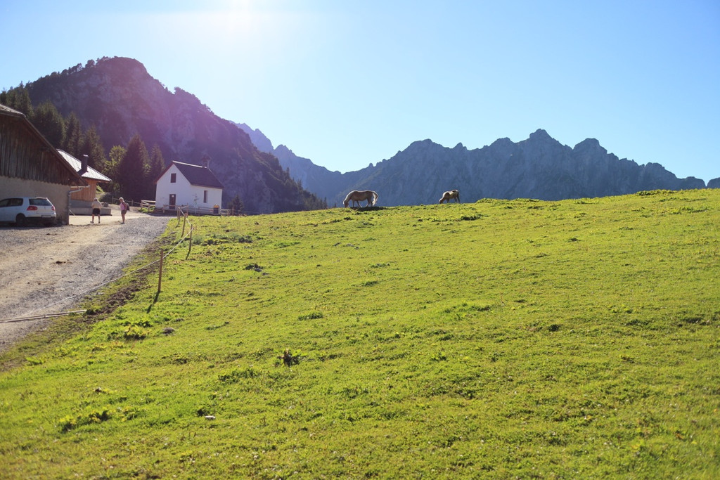 KOE_Seniorenbund Alpe Gamp 33_jpg-1378725927