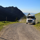 KOE_Seniorenbund Alpe Gamp 34_jpg-1378725933