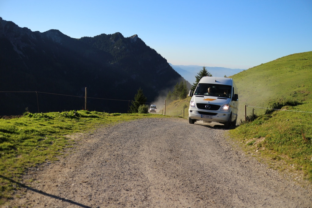 KOE_Seniorenbund Alpe Gamp 34_jpg-1378725933