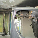 P1090913-Foto3.jpg