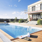 Vorarlbergs größte Online-Auktion ist gestartet