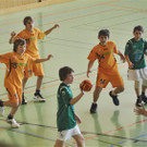 HCB2_jpg-1268645602