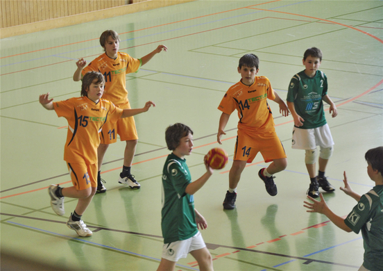 HCB2_jpg-1268645602