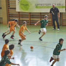 HCB5_jpg-1268645646