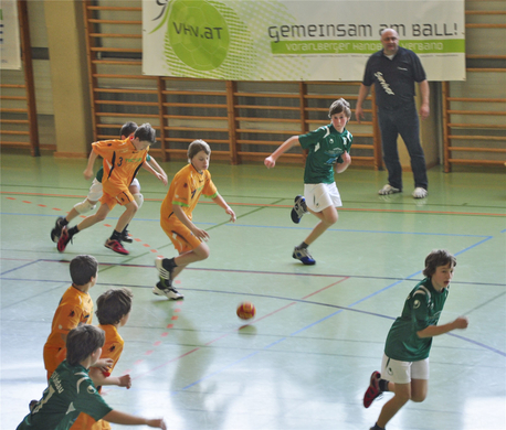 HCB5_jpg-1268645646
