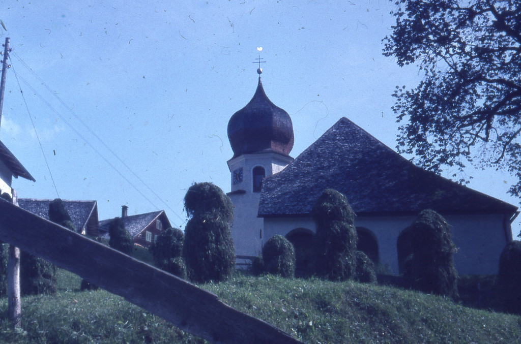 Marul 1966   4.jpg