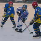 eishockey veu titel_jpg-1268646512