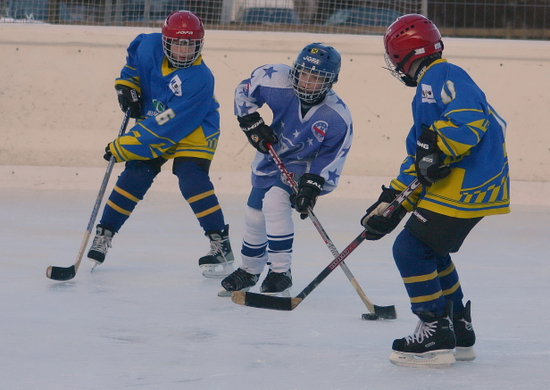 eishockey veu titel_jpg-1268646512