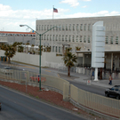 dc1-5tkfzgizw82lcsi514y_original.jpg