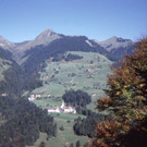 St_ Gerold 1965.jpg