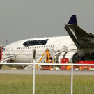 IBD0365-20130909.jpg