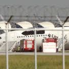 IBD0356-20130909.jpg