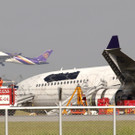 IBD0355-20130909.jpg
