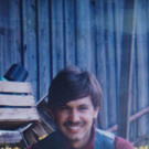 Bild1.jpg