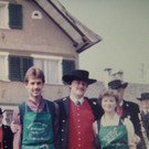 Bild2.jpg