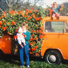 Bild3.jpg