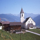Buchboden 1966.jpg