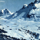 Oberlech.jpg