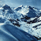 Lech am Arlberg.jpg