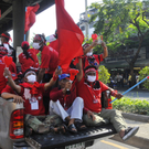 dc1-5tknr5ld3sokejt714y_original.jpg