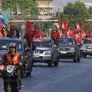 dc1-5tknqjwfza01mheq514y_original.jpg