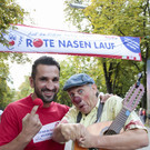 ROTE NASEN Lauf Bild 4.jpg