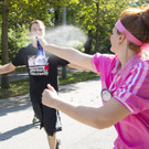 ROTE NASEN Lauf Bild_6.jpg