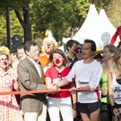 ROTE NASEN Lauf_Bild 1.jpg