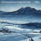 Schwarzenberg.jpg
