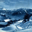 Tschengla.jpg