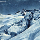 Vermunt-Eisbruch.jpg