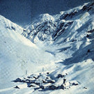 Stuben am Arlberg.jpg
