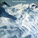 Z__rs am Arlberg.JPG
