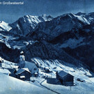 Fontanella.jpg