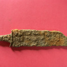 Messer_JPG-1378730412