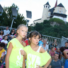 181_JPG-1378730525