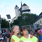 182_JPG-1378730537