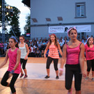 204_JPG-1378730702