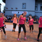 206_JPG-1378730715