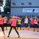 209_JPG-1378730760