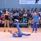 219_JPG-1378730801