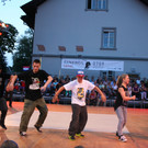 230_JPG-1378730825
