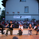 232_JPG-1378730838