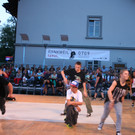 233_JPG-1378730853